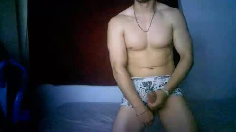 Snapshot of duhe1234 chatting on 10/15/25, 05:18 duhe1234 online show from 10/15/25, 05:18