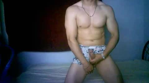 Snapshot of duhe1234 chatting on 10/28/25, 05:00 duhe1234 online show from 10/28/25, 05:00