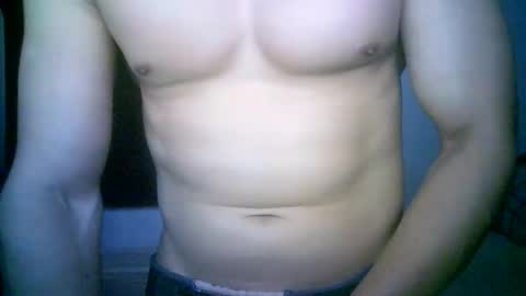 duhe1234 online show from 11/07/25, 04:45