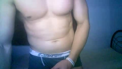 duhe1234 online show from 11/11/25, 04:12