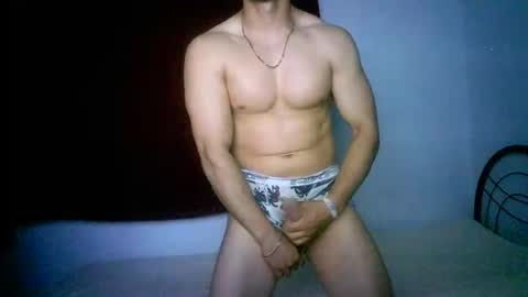 duhe1234 online show from 11/22/25, 04:22