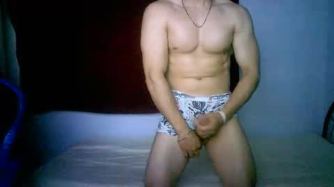 duhe1234 online show from 11/28/25, 03:42