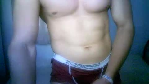 duhe1234 online show from 01/10/26, 08:54