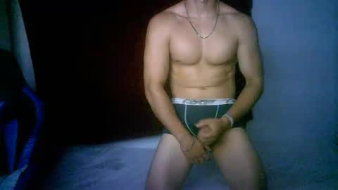 duhe1234 online show from 01/17/26, 04:17