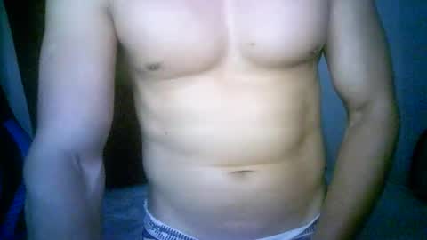 duhe1234 online show from 01/19/26, 04:16