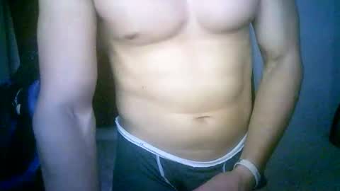 duhe1234 online show from 02/01/26, 03:49