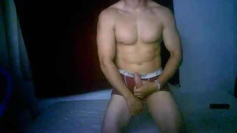 duhe1234 online show from 02/03/26, 03:37