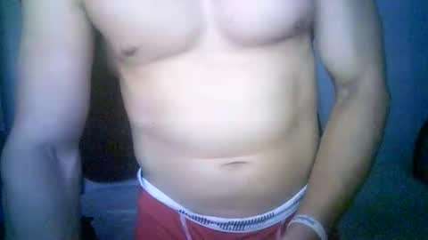 duhe1234 online show from 02/05/26, 03:55