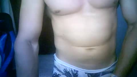 duhe1234 online show from 02/06/26, 03:33