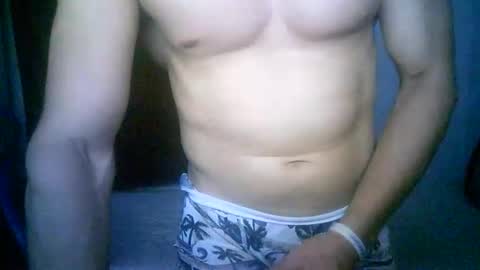 duhe1234 online show from 02/07/26, 04:16