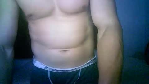 duhe1234 online show from 02/18/26, 03:35