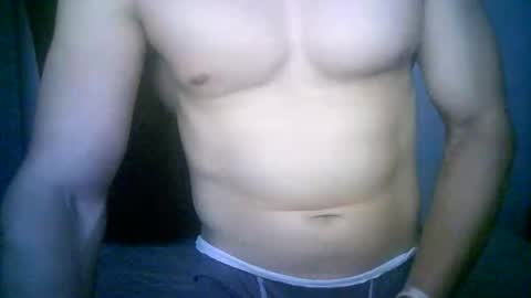 duhe1234 online show from 02/20/26, 03:36