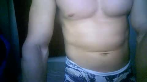 duhe1234 online show from 02/22/26, 04:24