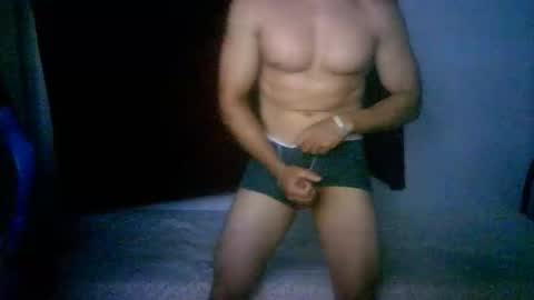 duhe1234 online show from 02/23/26, 04:10