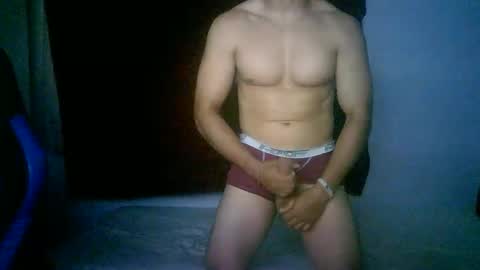 duhe1234 online show from 02/24/26, 03:59