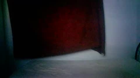 duhe1234 online show from 02/26/26, 04:00