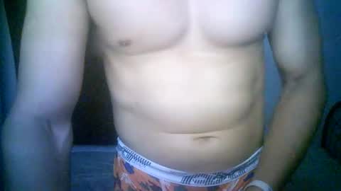 duhe1234 online show from 02/28/26, 04:02