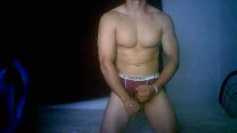 duhe1234 online show from 03/02/26, 03:52