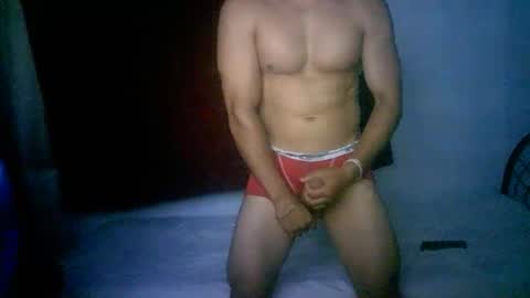 duhe1234 online show from 03/03/26, 03:23