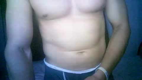 duhe1234 online show from 03/04/26, 03:56