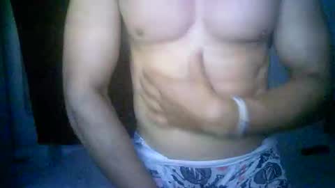 duhe1234 online show from 03/05/26, 04:19