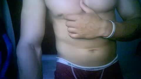 duhe1234 online show from 03/08/26, 03:54