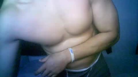 duhe1234 online show from 03/09/26, 03:43