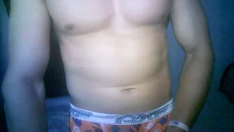 duhe1234 online show from 03/10/26, 03:55