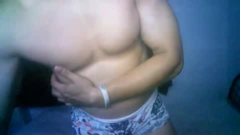 duhe1234 online show from 03/11/26, 04:18