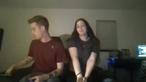 duhhits_sammmy online show from 04/21/26, 01:18