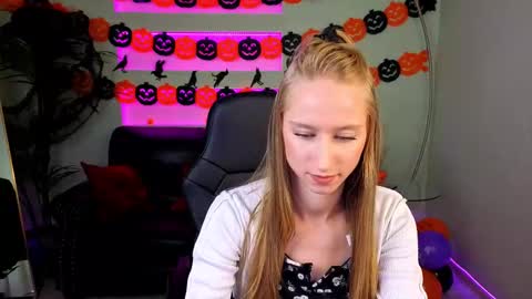 duimovochka online show from 10/29/25, 09:22