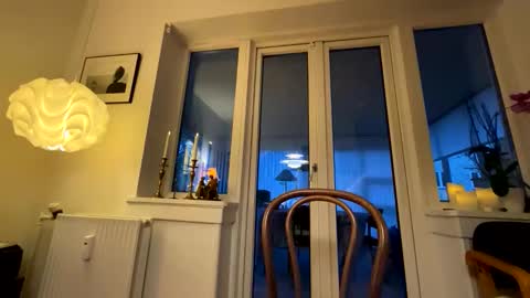 Snapshot of duin8 chatting on 11/11/25, 03:01 Duin8 online show from 11/11/25, 03:01