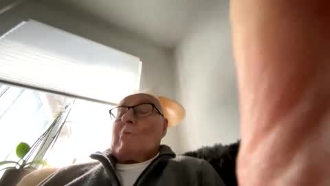 Snapshot of duin8 chatting on 02/01/26, 02:48 Duin8 online show from 02/01/26, 02:48