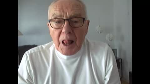 Snapshot of duin8 chatting on 02/02/26, 12:26 Duin8 online show from 02/02/26, 12:26