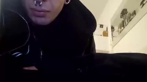 duke2deville online show from 02/11/26, 08:25