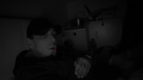 duke2deville online show from 02/22/26, 05:30