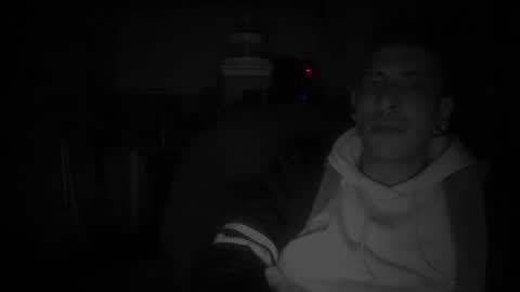 duke2deville online show from 02/27/26, 01:49