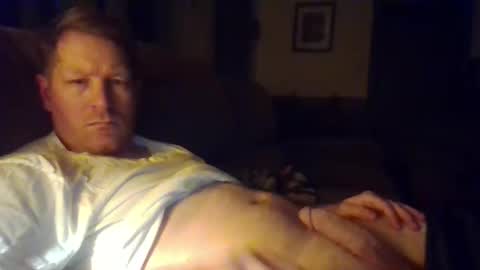 dukefaye online show from 04/12/26, 06:07