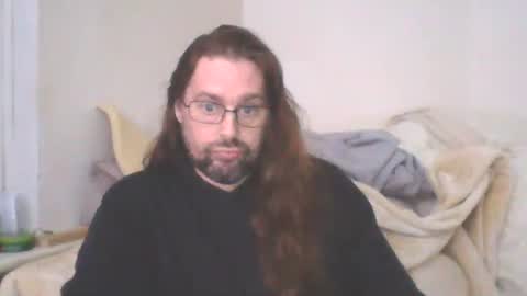 Snapshot of dukenucum73 chatting on 12/03/24, 04:28 chris online show from 12/03/24, 04:28