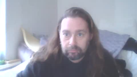 Snapshot of dukenucum73 chatting on 12/09/24, 02:17 chris online show from 12/09/24, 02:17