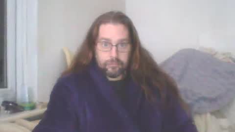 Snapshot of dukenucum73 chatting on 12/09/24, 06:35 chris online show from 12/09/24, 06:35