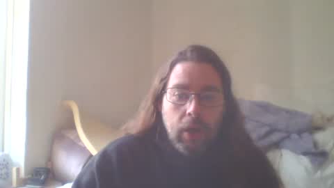 Snapshot of dukenucum73 chatting on 12/30/24, 11:15 chris online show from 12/30/24, 11:15