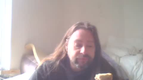 Snapshot of dukenucum73 chatting on 01/07/25, 01:14 chris online show from 01/07/25, 01:14