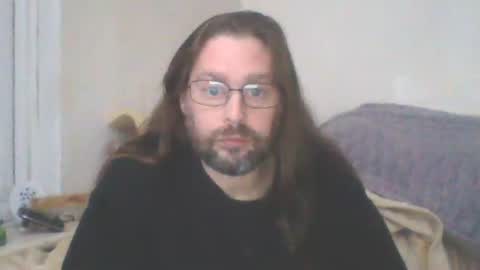 Snapshot of dukenucum73 chatting on 01/13/25, 05:44 chris online show from 01/13/25, 05:44