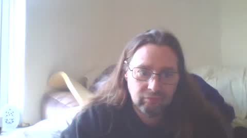 Snapshot of dukenucum73 chatting on 01/27/25, 03:18 chris online show from 01/27/25, 03:18