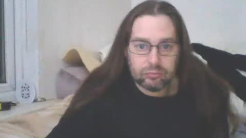 Snapshot of dukenucum73 chatting on 02/02/25, 05:48 chris online show from 02/02/25, 05:48