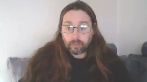 Snapshot of dukenucum73 chatting on 01/08/26, 07:16 chris online show from 01/08/26, 07:16