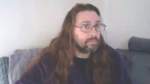 Snapshot of dukenucum73 chatting on 01/10/26, 07:15 chris online show from 01/10/26, 07:15