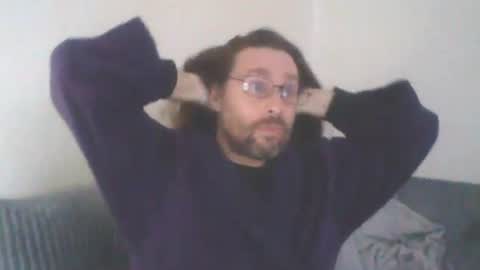 Snapshot of dukenucum73 chatting on 02/01/26, 07:12 chris online show from 02/01/26, 07:12