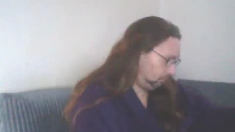 Snapshot of dukenucum73 chatting on 02/22/26, 05:44 chris online show from 02/22/26, 05:44